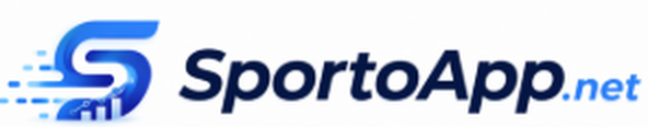 SportoApp.net